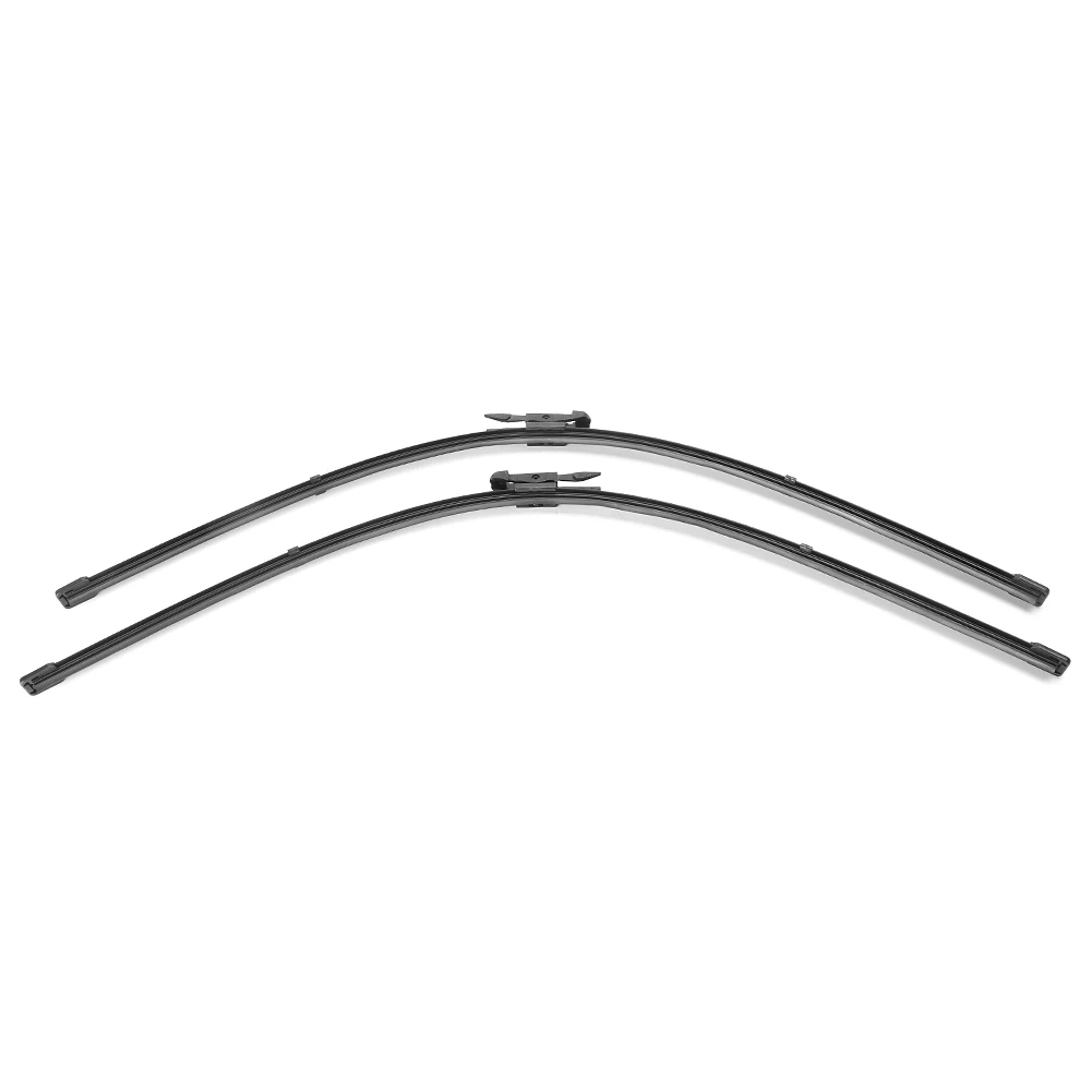 

Car Front Window Windscreen Wiper Blades for Ford Focus MK3 2011 2012 2013 2014 2015 2016 2017 USA Version Only