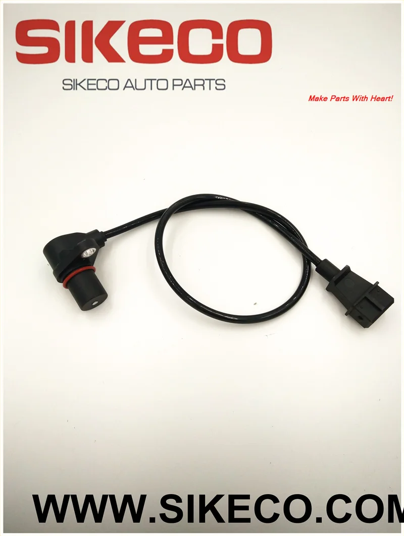 Датчик положения коленчатого вала CKP 3918022001 91548738 91541027 для citroen hyundai kia peugeot|sensor ckp|sensor