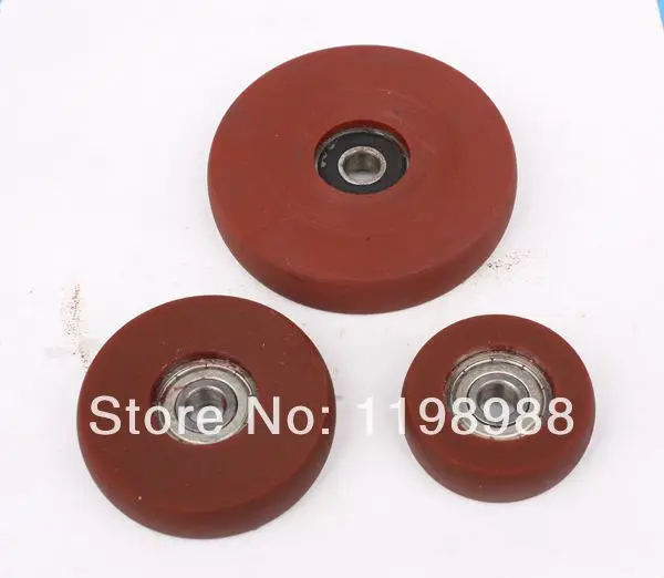 Высококачественная дорожка ROLAND запасные части для принтера Roland|runner| |