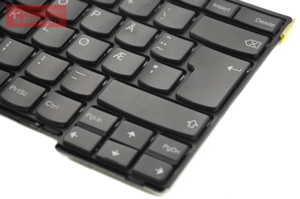 Для LENOVO для IBM T440S T440P T440 E431 T431S E440 L440 клавиатура с подсветкой|e440 keyboard|keyboard skeyboard backlit