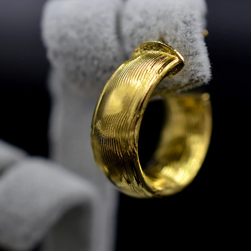 Ювелирные изделия Sunny Jewelry модные ювелирные 2021 женские серьги-гвоздики подвеска