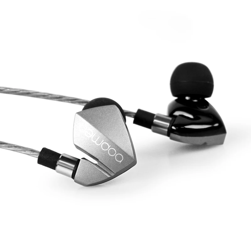 Новые оригинальные наушники Bopmen P7 Hi Fi басовые спортивные с микрофоном гарнитура