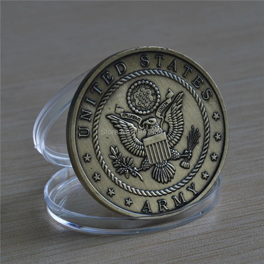 Бесплатная Доставка 3 шт./лот лучшая комбинация-Корпус Морской Пехоты США Вызов