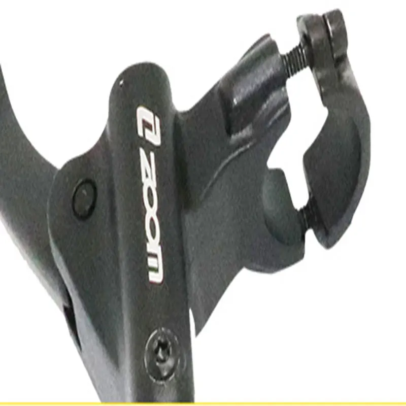 Высококачественный алюминиевый тормозной рычаг износостойкий электрический