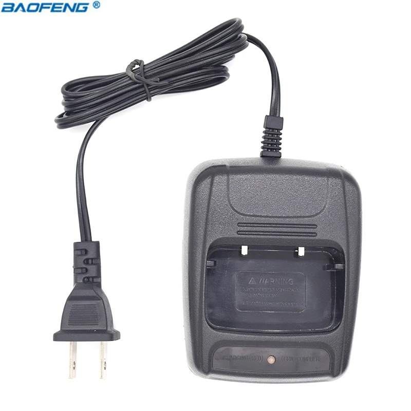 Зарядное устройство baofeng для США ЕС Великобритании|baofeng bf-888s|bf-888s chargerbaofeng bf-888s charger