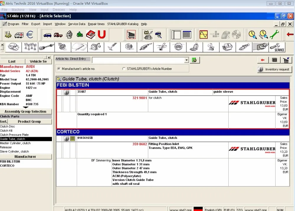 2017 новое поступление не нужно устанавливать автомобильные яркие данные о цехах