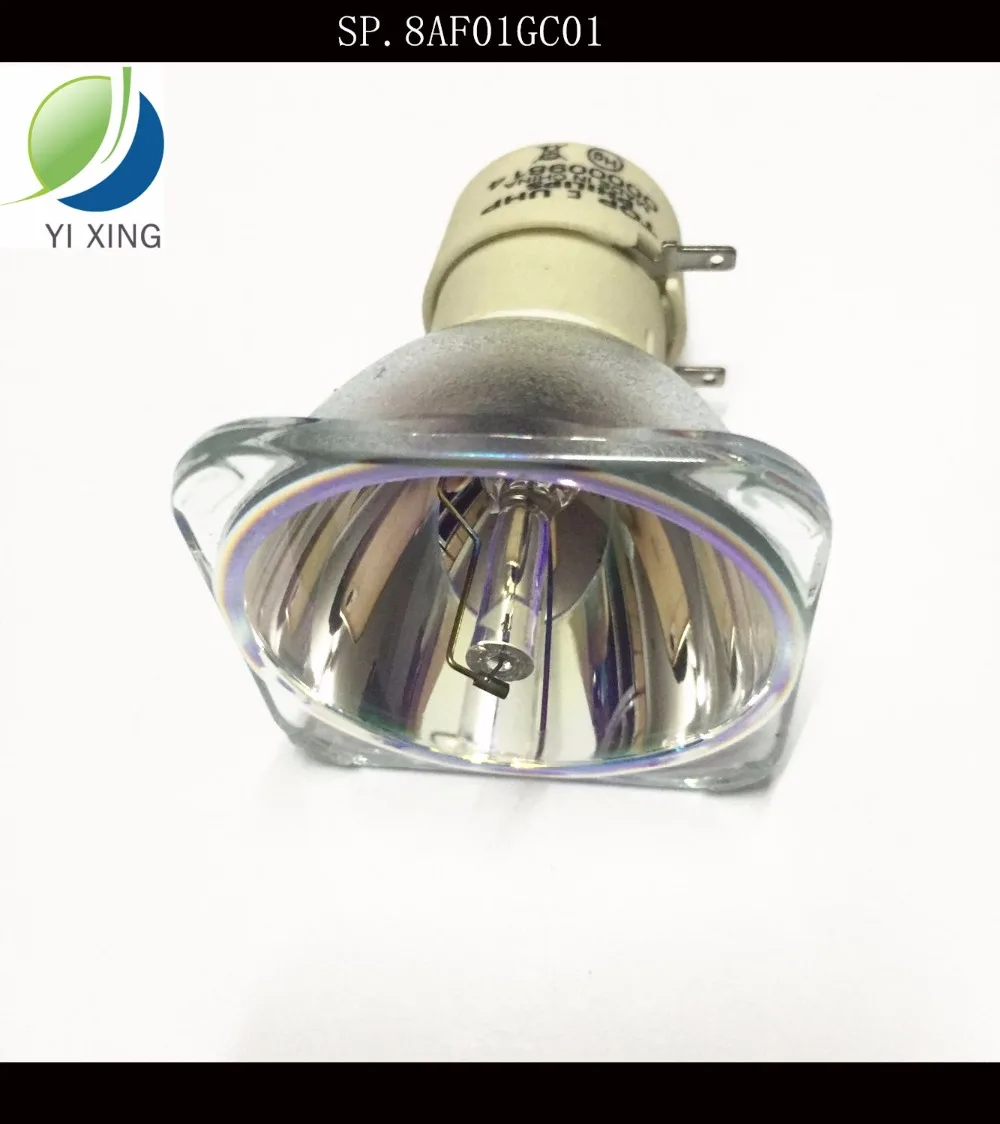 SP.8AF01GCO1/фотолампы для проектора Optoma HD8200 HD82 HD808|projector bulb|bulb projector |