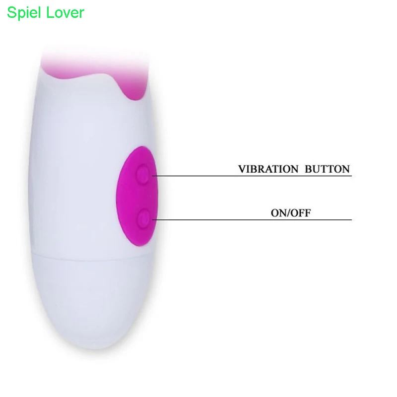 G spot Дилдо Вибратор Секс игрушки для женщин вагинальный клиторальный женский