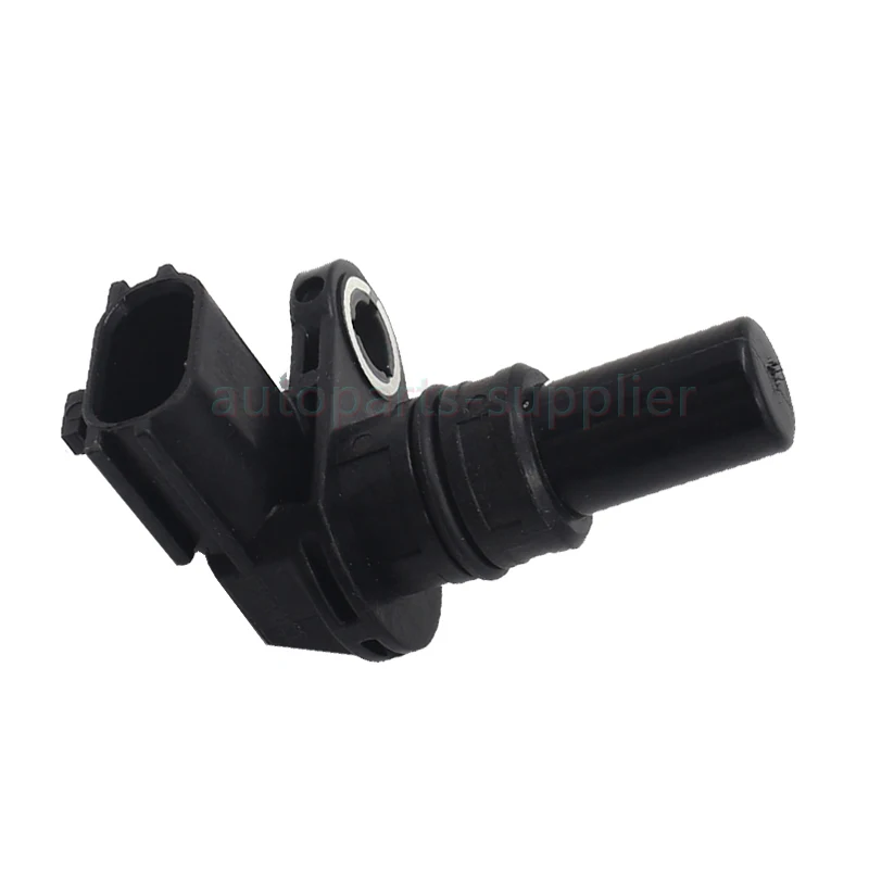 31935-8E007 New Transmission Input Output Vehicle Speed Sensor For Nissan 319351XF00 SU6857 5S4974 319358E007 319358E005 | Автомобили и