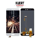 ЖК-дисплей с сенсорным экраном для Xiaomi 5, Mi5, в сборе, запасной