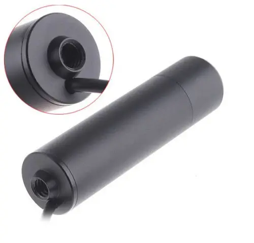 Оригинальная Sony EFFIO E 700TVL 3 6 мм объектив наружная Водонепроницаемая камера
