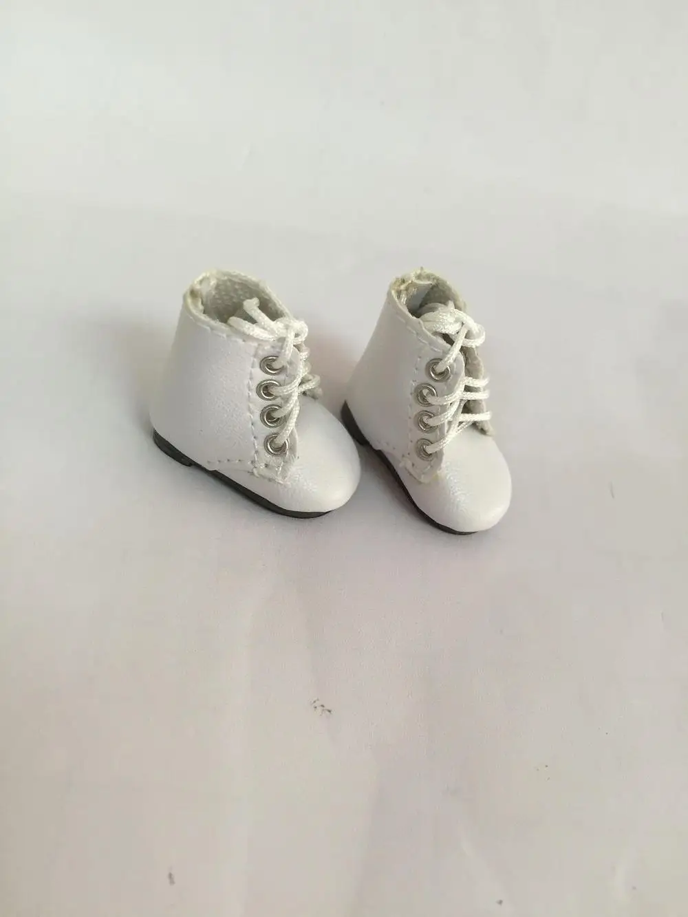 Обувь для куклы blyth