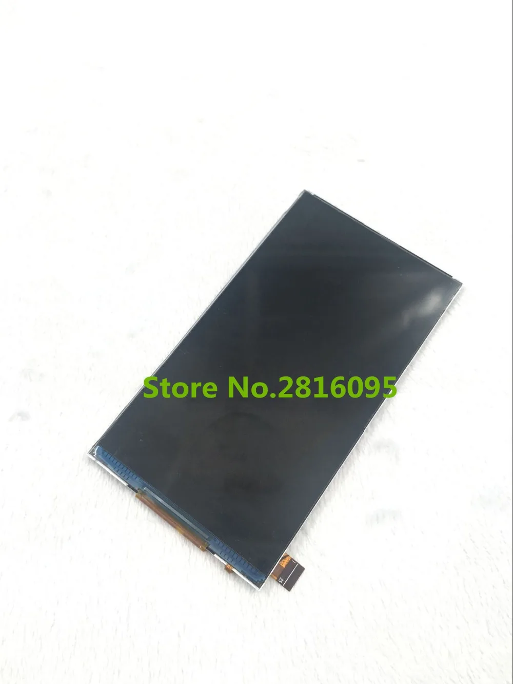 Новинка ЖК-дисплей для Alcatel One Touch U5 5044D 5044Y 5044 OT5044D 5044I OT ЖК-Дисплей Diplay запасные