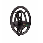 Катушка для обнаружения профессионального подземного металлоискателя MD-6250