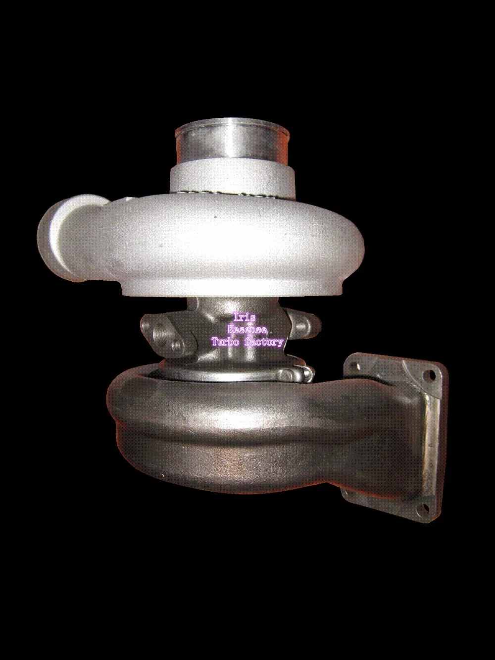 TD08H 38AB004 турбо 49188 04210 с двигателем 6121|turbo|turbo turbo turboturbo engine |