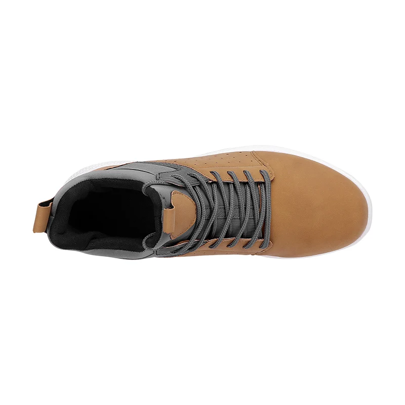 WOLF WHO/обувь больших размеров; мужские кроссовки; коллекция года; модные zapatillas hombre; дышащая мужская повседневная обувь; Tenis Masculino Krasovki X-094