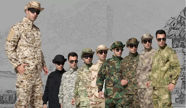 Армейская Мультикам США, военная камуфляжная рубашка, военная форма, рубашки, штаны, тактическая страйкбольная Спортивная одежда для охоты