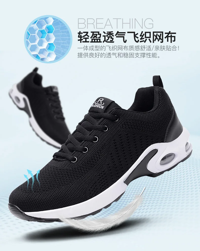 Мужская теннисная обувь; Tenis Masculino; Лидер продаж года; фирменные кроссовки; мужские устойчивые спортивные кроссовки на шнуровке; Мужская Спортивная обувь; Tenis Plataforma
