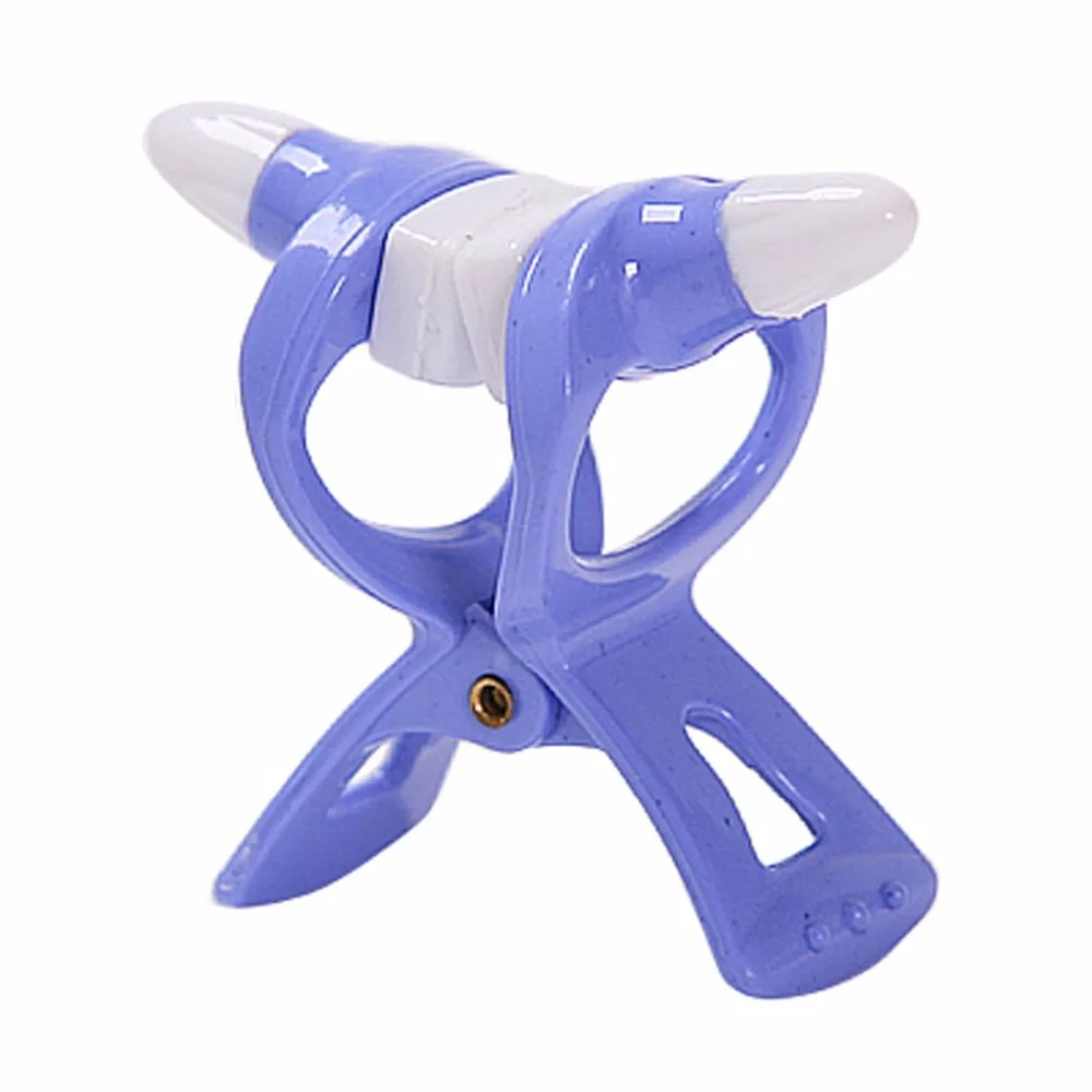 Natural Nose Clip Plastic Surgery for up Lifting Shaping &amp Bridge Straightening Correction Device Up | Красота и здоровье