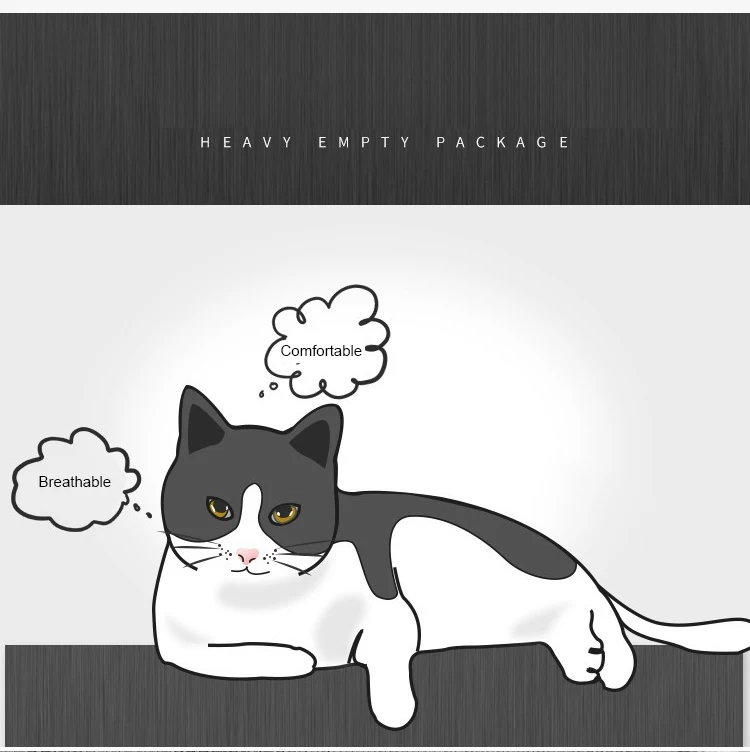 Защита LoJack шаблон Домашние животные посылка выход портативный Кот коробка вентиляция Gogo посылка мода Домашние животные автомобиль посылка