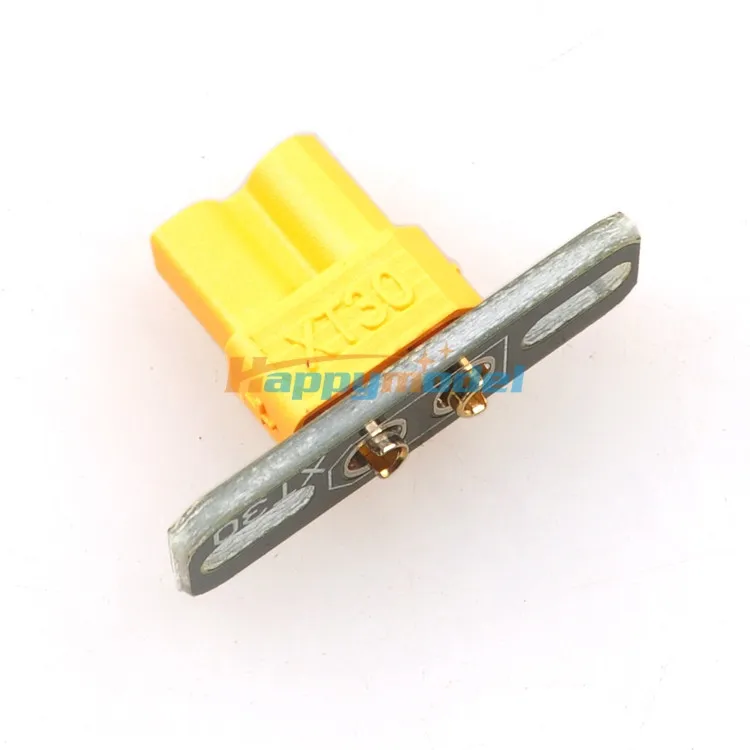 Печатная плата для сварки пластина с фиксированным сиденьем разъем сварочная