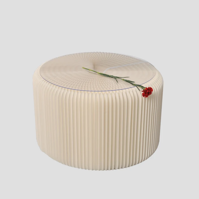 Креативная мебель для гостиной кофейни обеденное кресло множество людей защиты