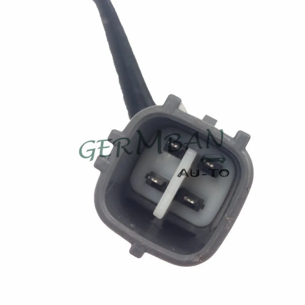Новый изготовленный датчик кислорода для LEXUS ES300 ES350 89467 л-V6 Toyota AVALON CAMRY RAV4 Деталь №
