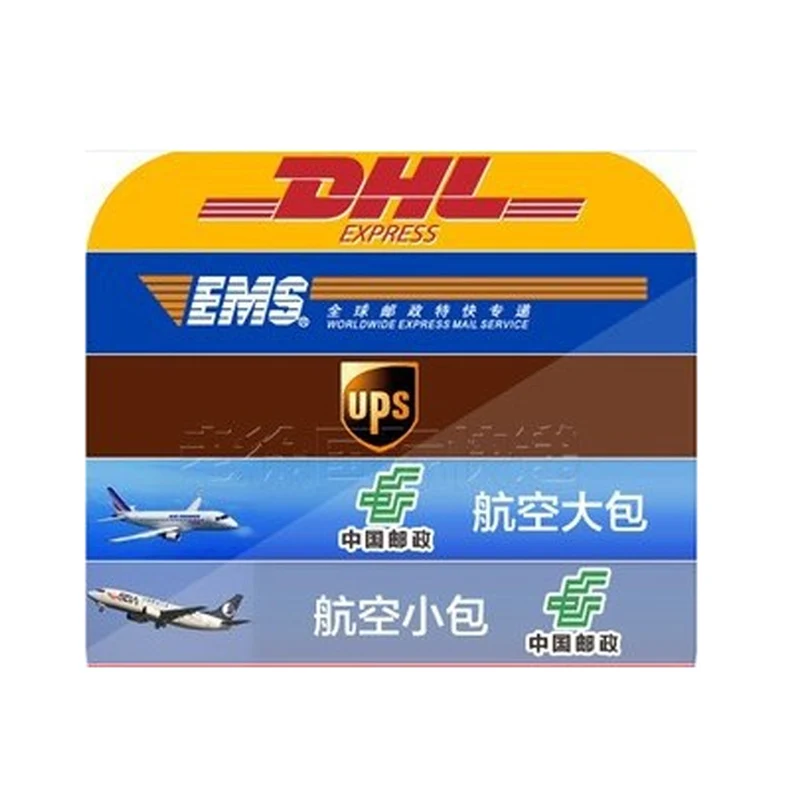 Магазин солнечного света Mpow для индивидуального заказа смешанного