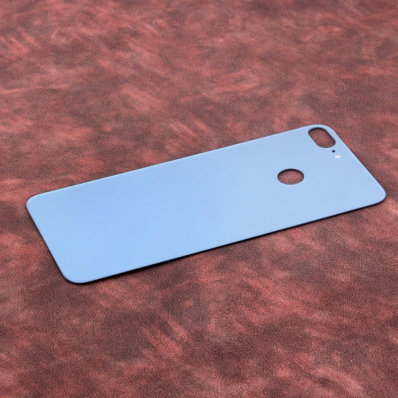 Ocolor для Huawei Honor 9 Lite чехол аккумулятора 5 65 &quotпрочный защитный мобильный телефон |