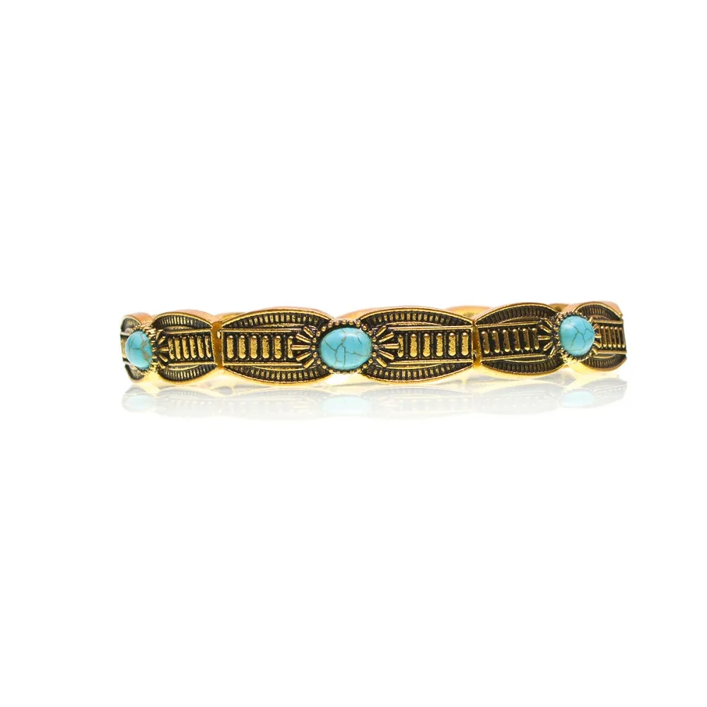 Женское винтажное этническое ожерелье collares богемское Колье чокер модные