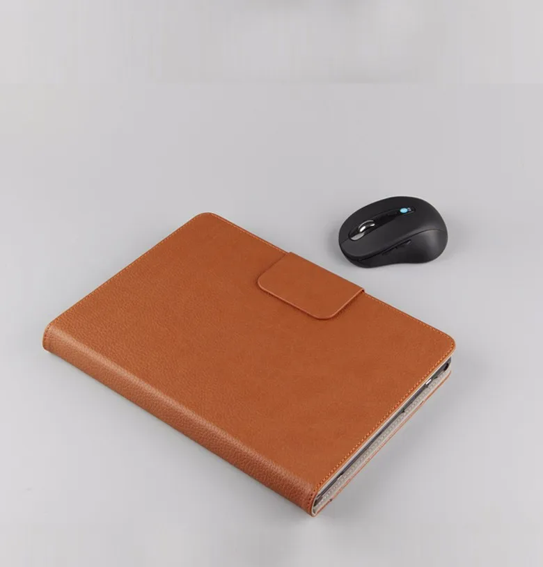 Чехол для huawei MediaPad M3 8,4 клавиатура BTV-W09/BTV-DL09 Магнитная Съемная ABS Bluetooth клавиатура чехол+ подарок