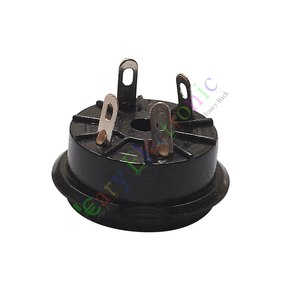 Оптовая и розничная продажа 20 шт. 9 контактный бакелитовый телефон 4 радио Hi Fi