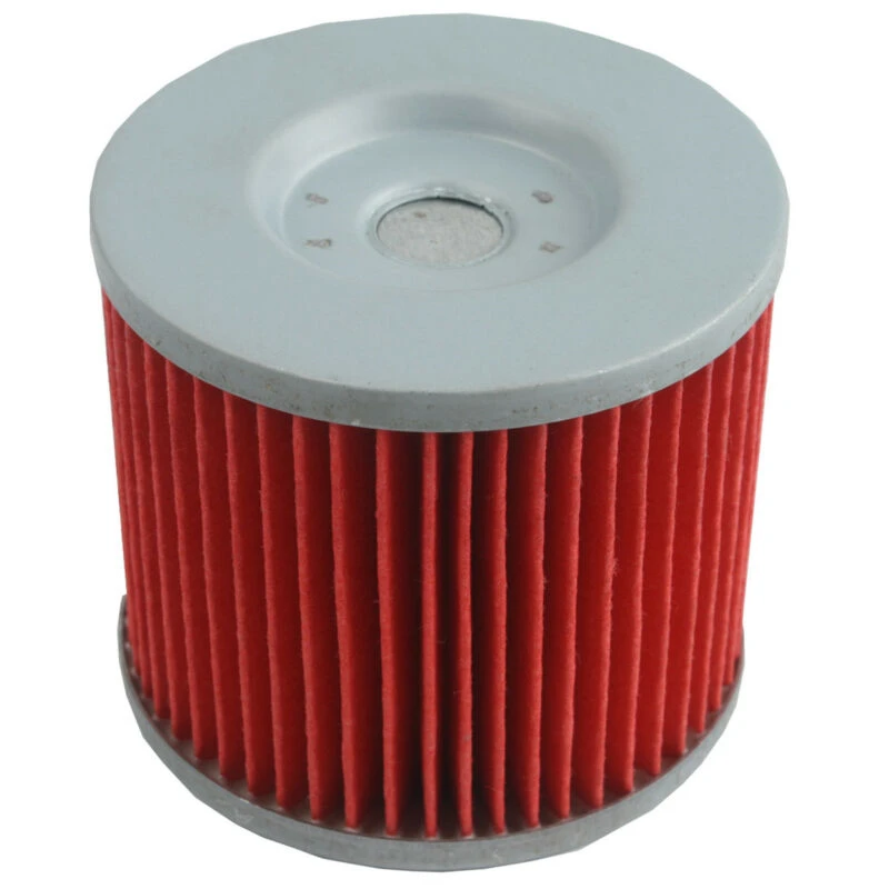 Oil Filter For Suzuki GS500 GS650 GS750 GSX750 GS850 GS1000 GS1100 GSX1100 1000 Motorcycle | Автомобили и мотоциклы
