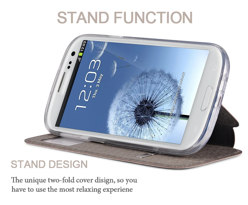 Металлический чехол из искусственной кожи для Samsung Galaxy 2015 J5 J7 J700F откидной Чехол с