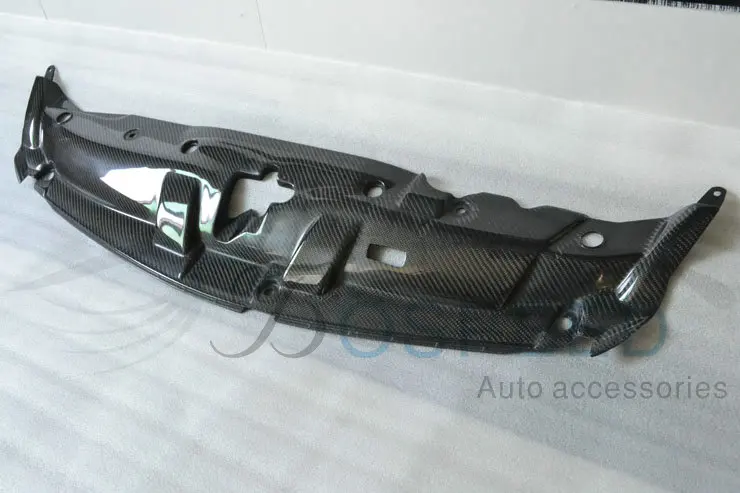 Подходит для Honda civic FD2 защитная пластина из углеродного волокна 8U1|for honda|for honda fitfor |