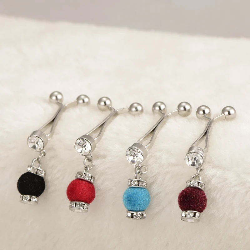 Модные женские классические броши с искусственным жемчугом|brooches for women|pearl broochbrooch