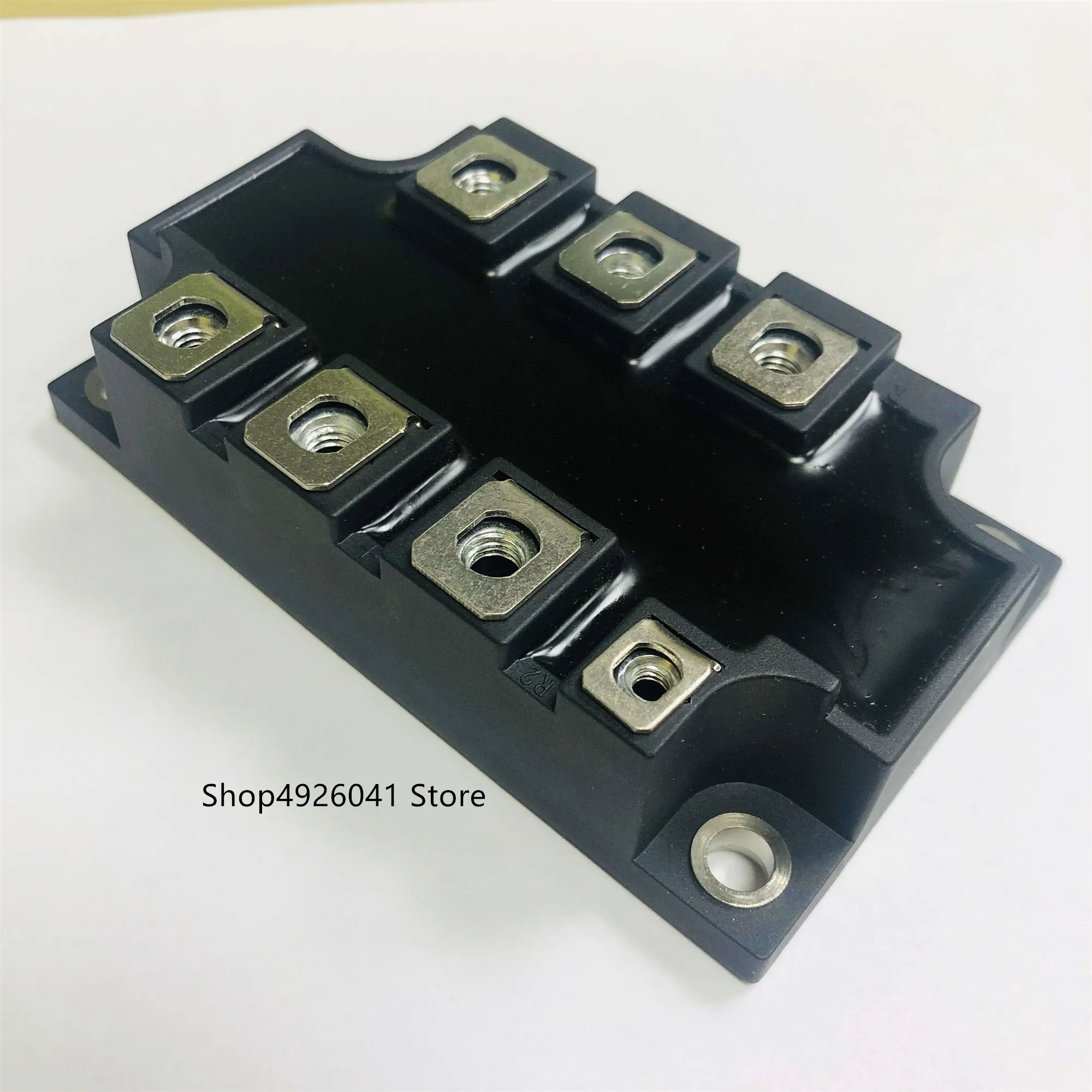DFA150CB160 DFA150CB80 DFA200CB160 DFA200CB80 DFA150AA160 DFA150AA80 DFA200AA160 DFA200AA80|Двигатель переменного тока AC| |