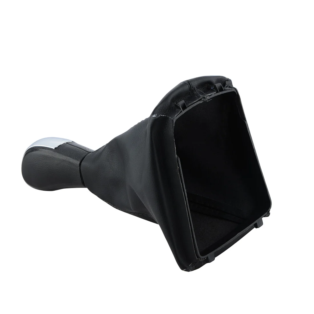 Чехол для Skoda Octavia пылезащитный чехол с ручкой переключения передач | Автомобили и