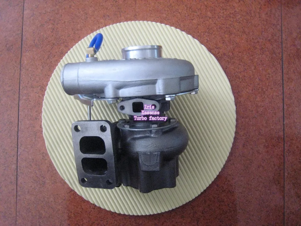 452089 0003 5003S 3 TBP419 Turbo 2674A059|turbo|turbo turbo turboturbo |