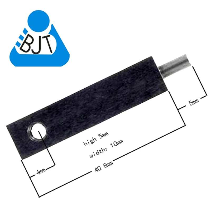 10 шт. арматурный стержень для татуировок|tattoo supplies|gun silencertattoo machines supplies |