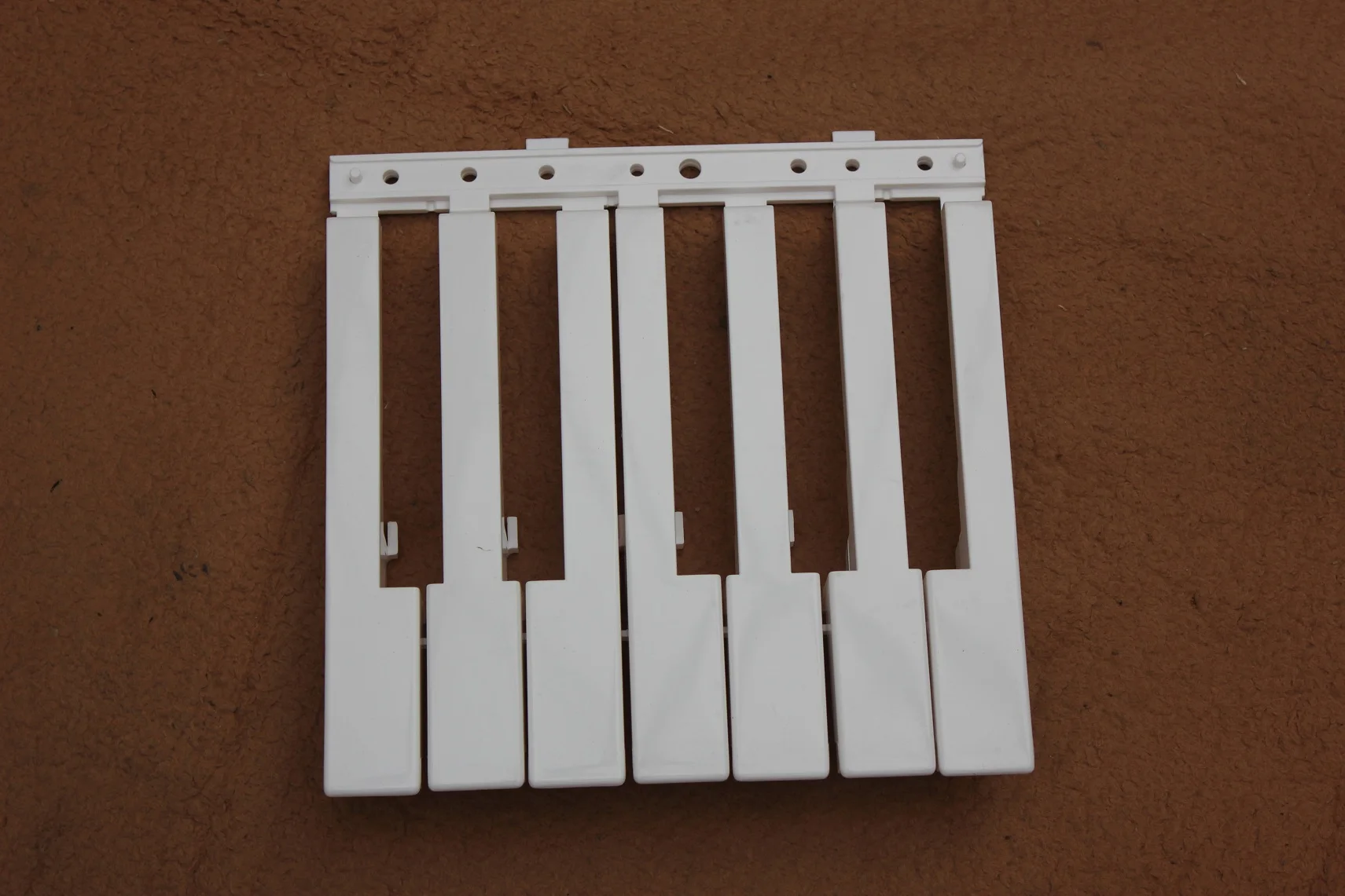 Для Yamaha PSR-S910 950 970 новая Оригинальная клавиатура | Компьютеры и офис