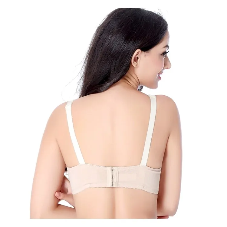 2020 Lace Breastfeeding Maternity Bra for Feeding Nursing Underwear Clothe pregnant women soutien gorge allaitement | Женская одежда