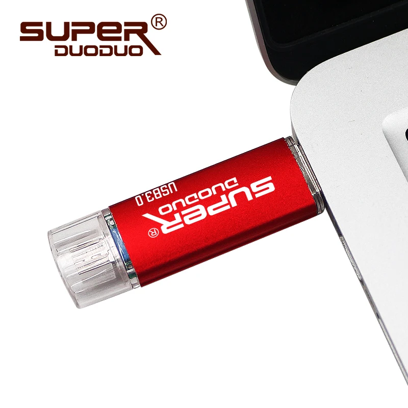 USB 3,0 OTG USB флеш-накопитель 4 ГБ 8 ГБ 16 ГБ флеш-накопитель 32 Гб 64 ГБ флеш-накопитель U Диск флеш-накопитель usb карта памяти в розничной упаковке cle usb