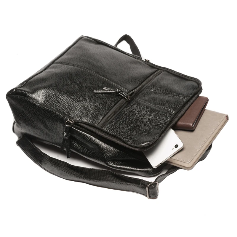 Vinniek 2017 рюкзак Для женщин Рюкзаки элегантный дизайн Школьные сумки для