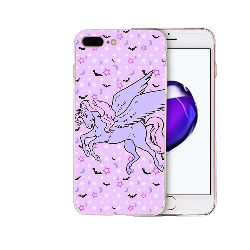 Силиконовый чехол для Iphone 6 6S 6PLUS PLUS 7 8 7PLUS 8PLUS X XS XR XSMAX 5 5S|Бамперы| |