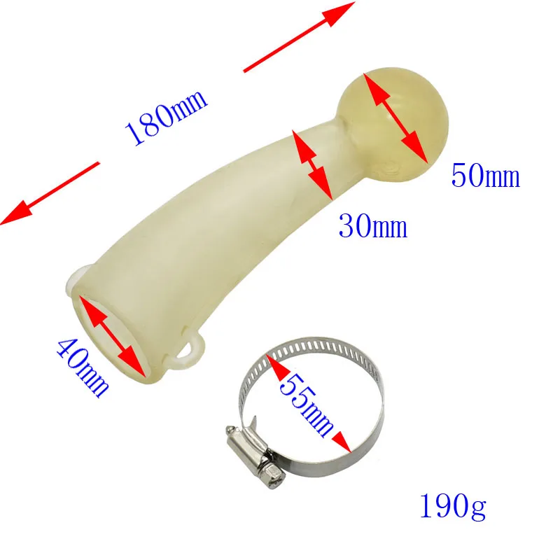 2 шт. силиконовые чехлы для предотвращения столкновений|Клетки и аксессуары| |