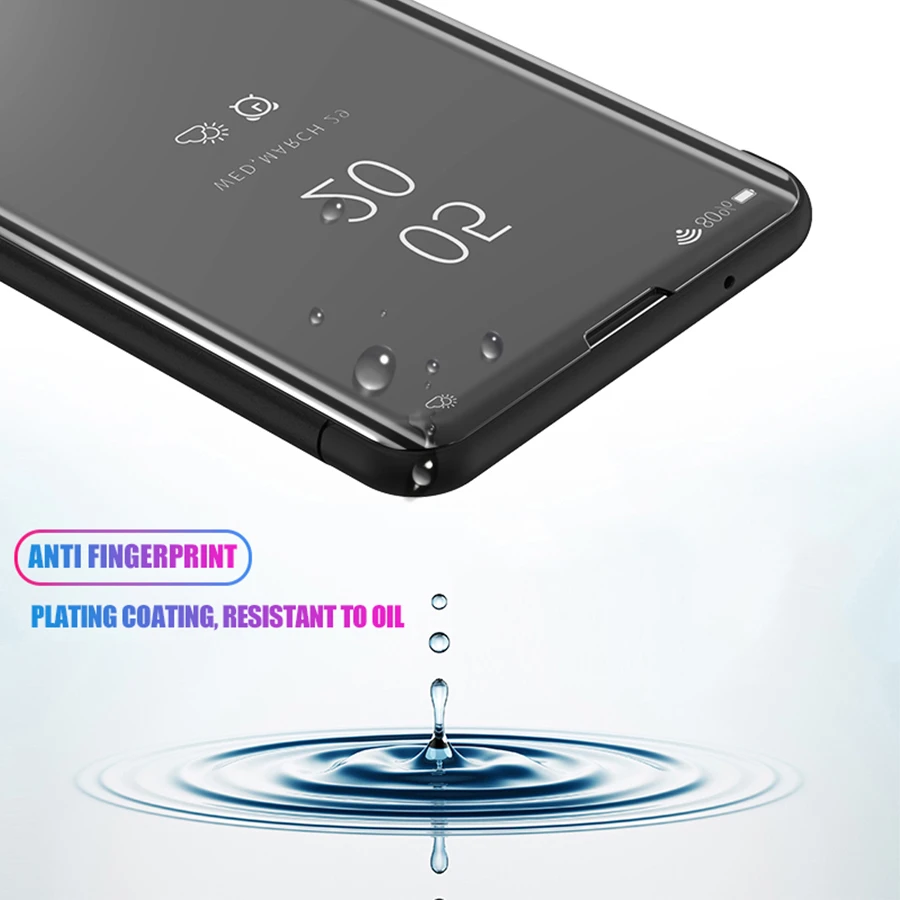 Чехол для xiaomi redmi note 7 a pro bumper skiomi readmi note6 6a pro Роскошный ультра тонкий кожаный чехол s note7 7a note7pro note6pro