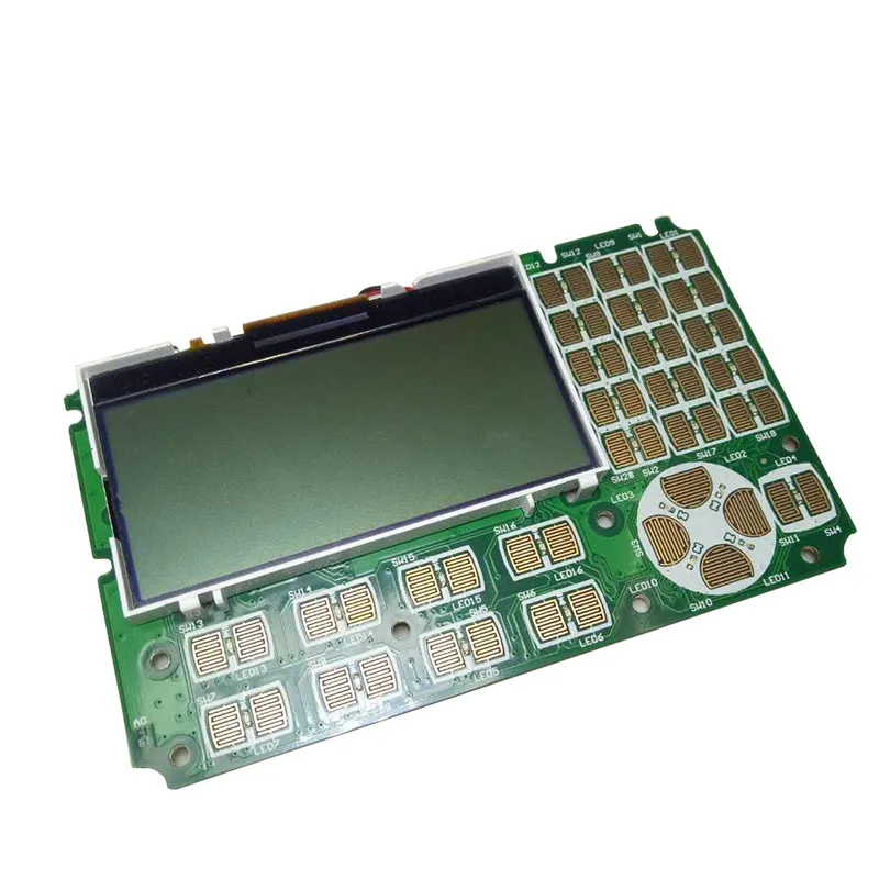 Горячая продажа Topcon GTS-1002 ES-602G полная станция ЖК-доска для продажи | Инструменты