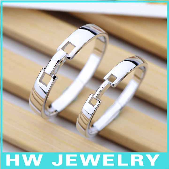 Сервис oem и odm/кольца из стерлингового серебра/подарок на день любви|sterling silver