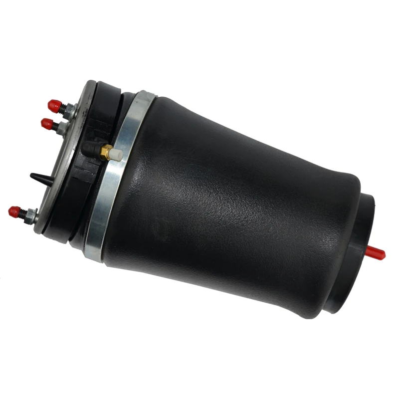 2 комплекта передняя левая пневматическая подвеска правая Пневматическая